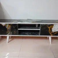 میزTv|میز تلویزیون|شاهدشهر, |دیوار