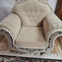 مبل