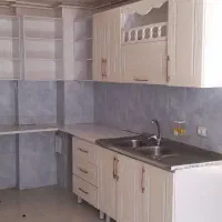 سوییت-یه-خوابه-فروشی