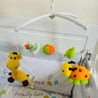 اویز موزیکال