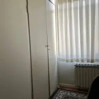 آپارتمان ۶۰ متری ۲خواب بازسازی شده|اجارهٔ آپارتمان|تهران, آشتیانی|دیوار
