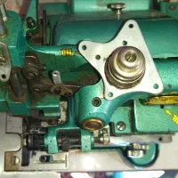 سردوز سالم|چرخ خیاطی و ریسندگی|بیجار, |دیوار