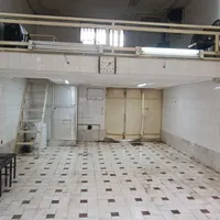 اجاره مغازه ۶۰ متری در رباط