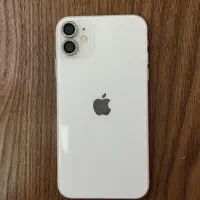 ایفون۱۱ ۲۵۶گیگ zaa