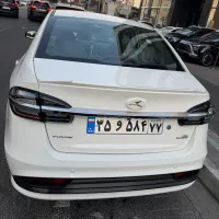 کی ام سی ایگل KMC/شرایط کارخانه اقساط|خودرو سواری و وانت|تهران, آسمان|دیوار