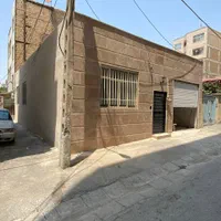 فروش خانه ویلایی  حصارک بالا|فروش خانه و ویلا|کرج, حصارک بالا|دیوار