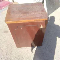 امانت فروشی حامدی|خدمات پیشه و مهارت|ارومیه, |دیوار