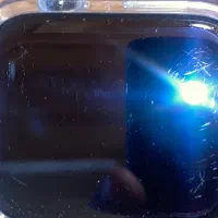 اپل واچ سری9|ساعت|بوشهر, |دیوار