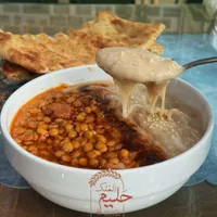 شله و حلیم همه روزه از ۶ صبح تا ۱۰ شب|خدمات پذیرایی، مراسم|مشهد, فرهنگ|دیوار