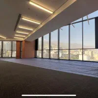 240متر-واحد-اداری-مدرن-و-لوکس-زعفرانیه