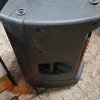 باندفلش خور دیجی امریکایی وراک پروسانت۱۵اینچ|سیستم صوتی خانگی|تهران, پاسداران|دیوار