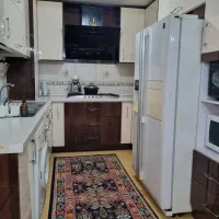 50متر-پارکینگ-دار-کارون-دامپزشکی