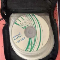 آلبوم سی دی|فیلم و موسیقی|لنگرود, |دیوار