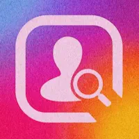 ادمین پاسخگویی و دایرکتری