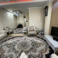 ۵۰متر مدنی تکواحدی|فروش آپارتمان|تهران, نظام‌آباد|دیوار