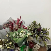 خوابگاه دخترانه