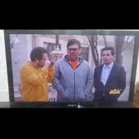 تلویزیون سونی ژاپن اصل