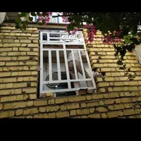 بنایی ساختمانی مزایک بولوک آجرچنی تعمیرات|خدمات پیشه و مهارت|شیراز, شریف‌آباد|دیوار