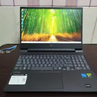 لپ تاپ hp victus 15