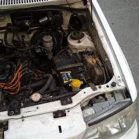 پراید 111|خودرو سواری و وانت|تهران, بریانک|دیوار