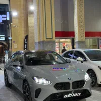 bmw 225 i|خودرو سواری و وانت|اصفهان, تخت فولاد|دیوار