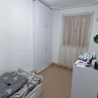 اجاره واحد ۸۷ متر مطهری /ساغریسازان /گذرفرخ/|اجارهٔ آپارتمان|رشت, خمیران زاهدان|دیوار