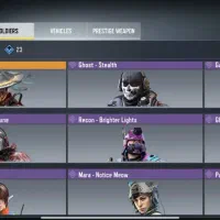 کالاف|کنسول، بازی ویدئویی و آنلاین|اسلام‌‌آباد غرب, |دیوار