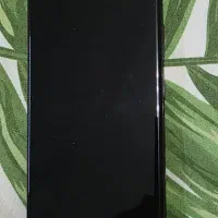 سامسونگ S21 Ultra مشکی