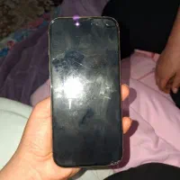 ایفون ۱۶ پرو|موبایل|اهواز, سخیریه|دیوار