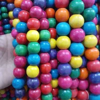 تسبیح مردانه|بدلیجات|تالش, جوکندان|دیوار