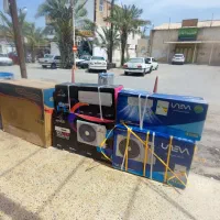 انواع کولر های وارداتی در دبی مارکت