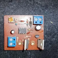 خانم کارگر همکار فروشنده تلفنی و مونتاژ روشنایی|استخدام صنعتی، فنی، مهندسی|نیشابور, کریم آباد|دیوار