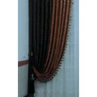 شال پرده
