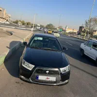 دنا پلاس توربو اتومات ۱۴۰۱|خودرو سواری و وانت|کاشان, ولیعصر|دیوار
