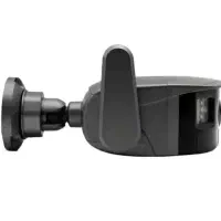 دوربین مداربسته / انتقال تصویرفعال بااینترنت داخلی|دوربین مداربسته|سنندج, |دیوار