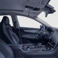 کی ام سی j7 رنگ مشکی اسفند ۱۴۰۳کارکرد ۵۰۰۰ کیلومتر|خودرو سواری و وانت|رشت, دیلمان|دیوار