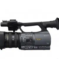 دوربین فیلمبرداری و عکاسی