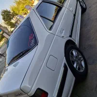 خودرو پارس سال سفارشی فول موتور جدید، XU7P|خودرو سواری و وانت|شیراز, دکتر حسابی|دیوار