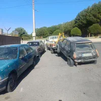 اسقاطی
