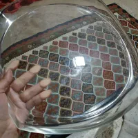 میوه خوری .... دیس