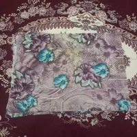 چادر آماده و پارچه|لباس|بهارستان, |دیوار