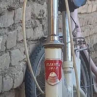 دوچرخه ۲۰دخترانه و پسرانه