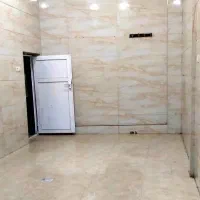 اجاره مغازه ۲۵متر مناسب هر شغل بر اصلی بلوار بهشتی|اجارهٔ مغازه و غرفه|رشت, منظریه|دیوار