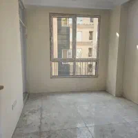 واحد ۸۰ متری / ۲ خواب فول امکانات نوساز لویزان