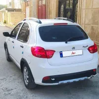 کویک مدل 1402|خودرو سواری و وانت|سنندج, |دیوار