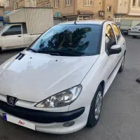 مدل ۹۴  تیپ ۵