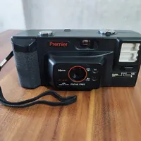 دوربین عکاسی کلکسیونی