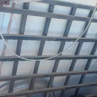 حفاظ پنجره دوعدد