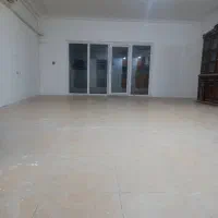 واحد ۱۴۵متری سه خواب|فروش آپارتمان|اهواز, ۳۰ متری|دیوار