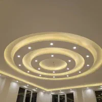 نیروی کار کناف